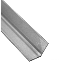 316L 420 430 904 916 904Lstainless steel angle bar